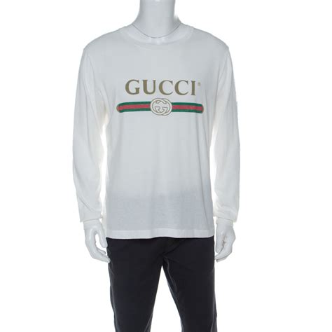 gucci dragon embroidered shirt replica|knockoff gucci t shirt.